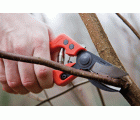 Tijera poda 1 mano profesional Ergonómica ALTUNA 6000