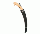 Serrucho de poda curva 29603