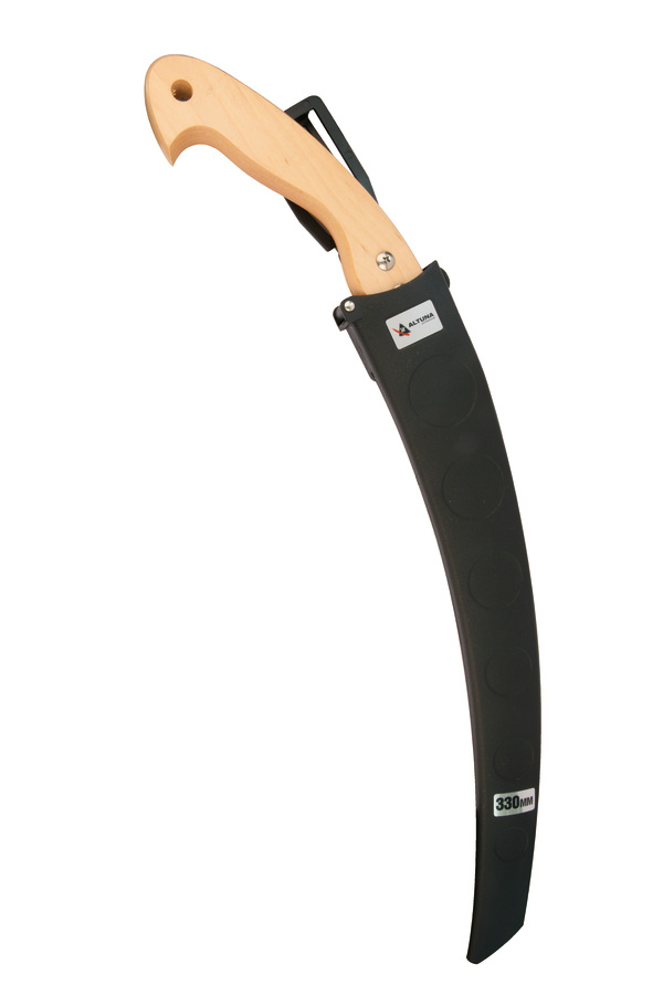 Serrucho de poda curva 29603