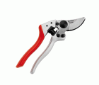 Tijera poda 1 mano Profesional Ergonómica 9000