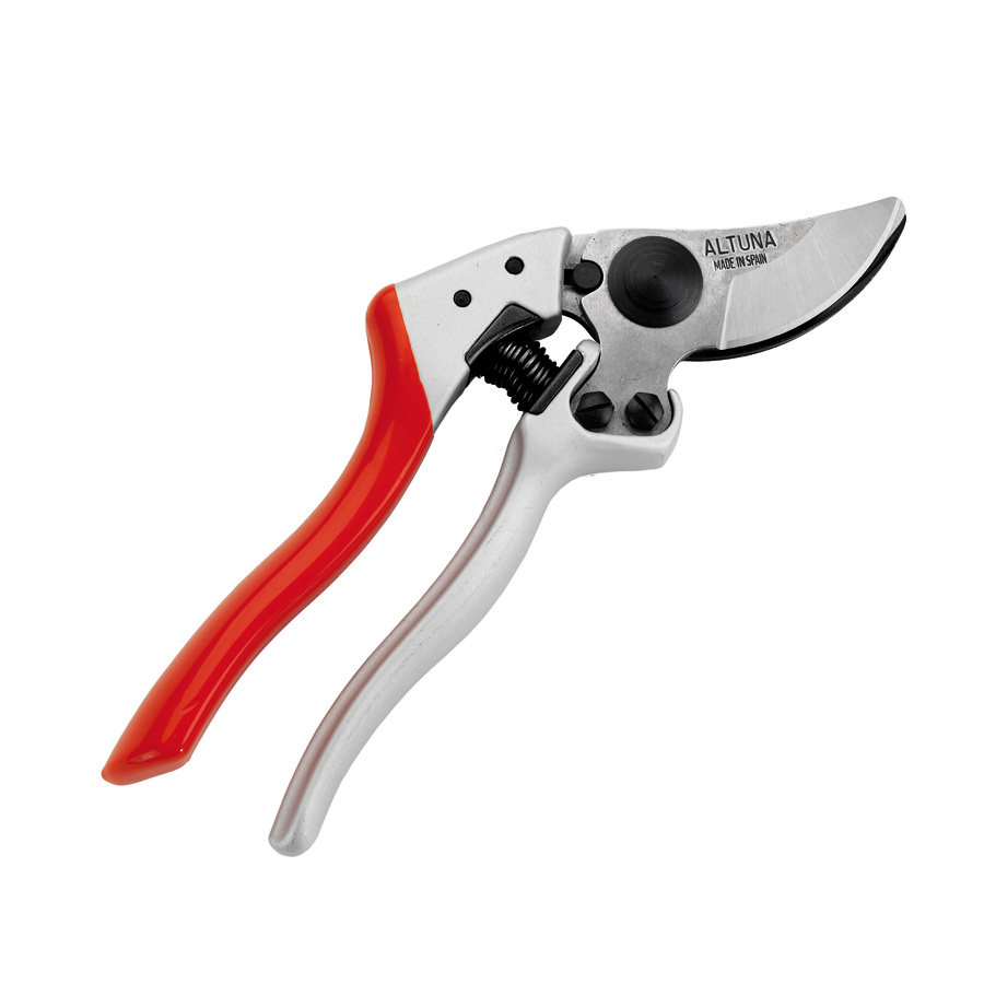 Tijera poda 1 mano Profesional Ergonómica 9000