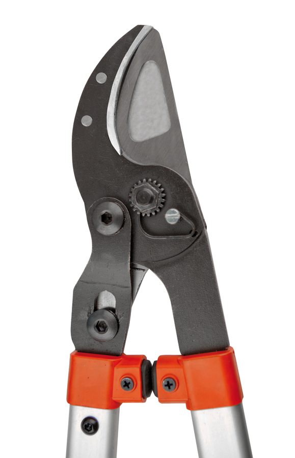 Tijera 2 manos Gran Capacidad corte Altuna 53-80