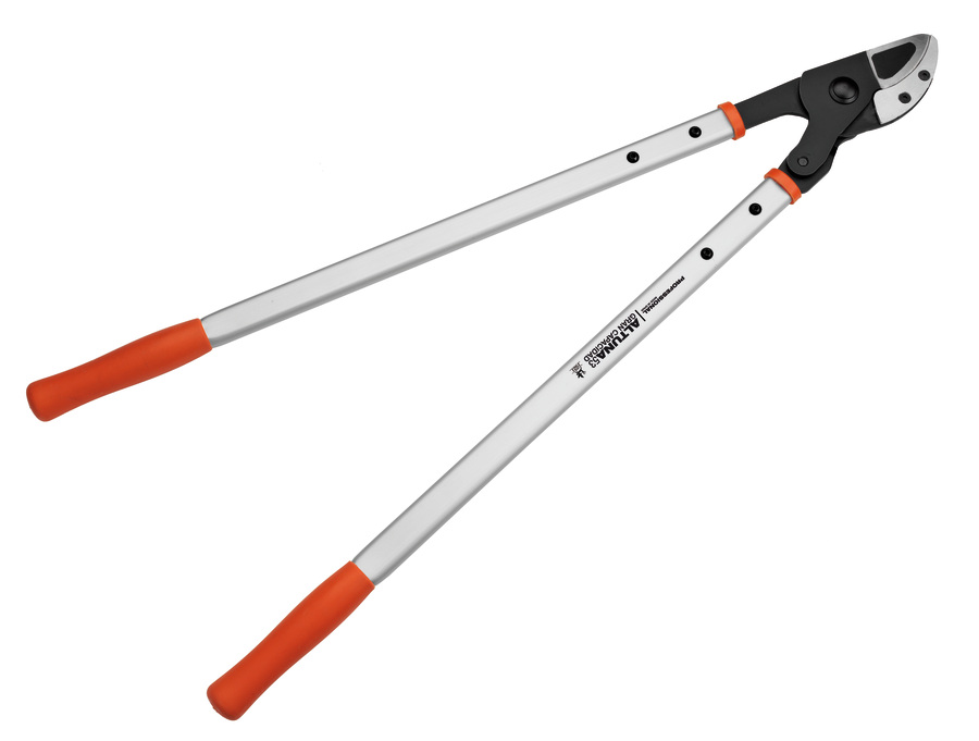 Tijera 2 manos Gran Capacidad corte Altuna 53-80