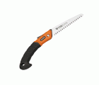 Serrucho de poda profesional plegable 150mm 29622