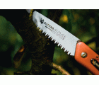 Serrucho de poda profesional plegable 150mm 29622