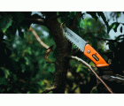 Serrucho de poda profesional plegable 150mm 29622