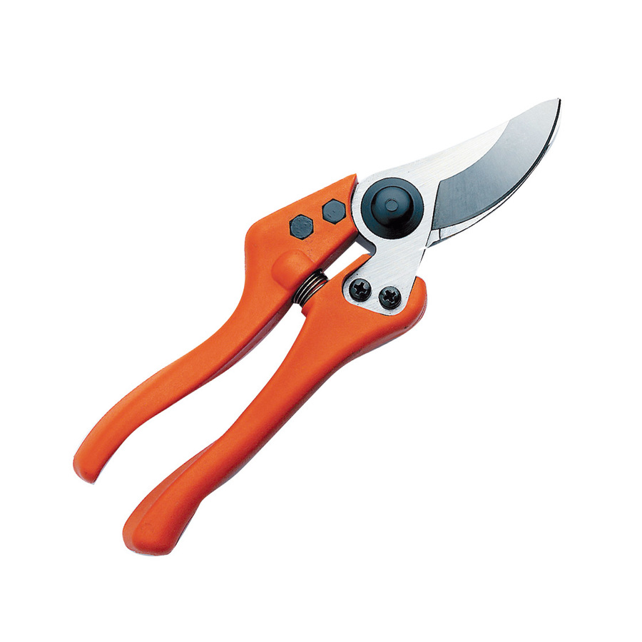 Tijera poda 1 mano Profesional ALTUNA 7000