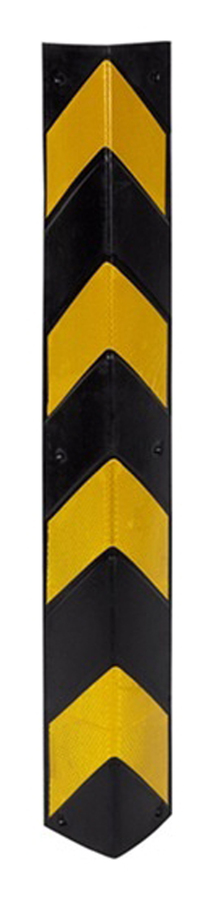 Protector de parking esquina BI2140