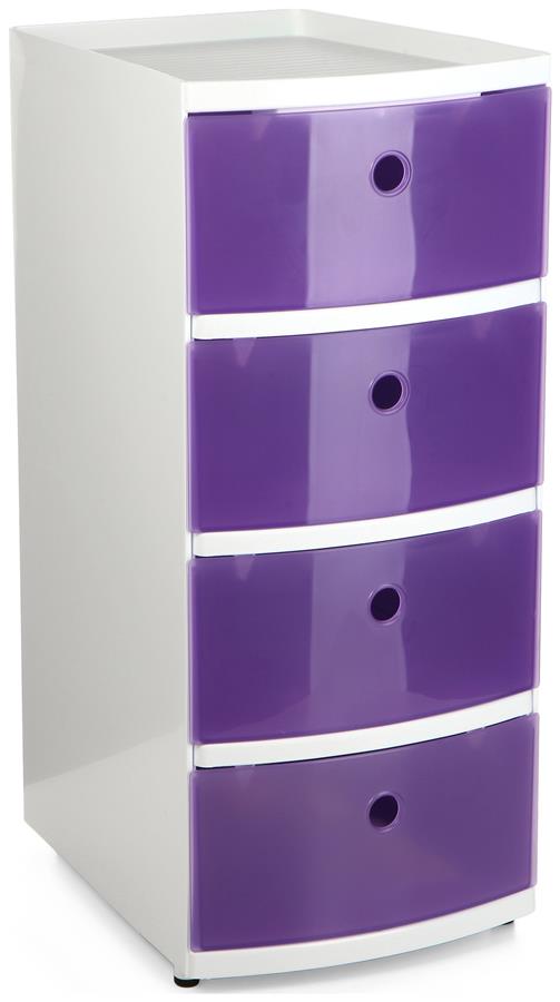 Torre de ordenación c/cajones Tatay OFFICE