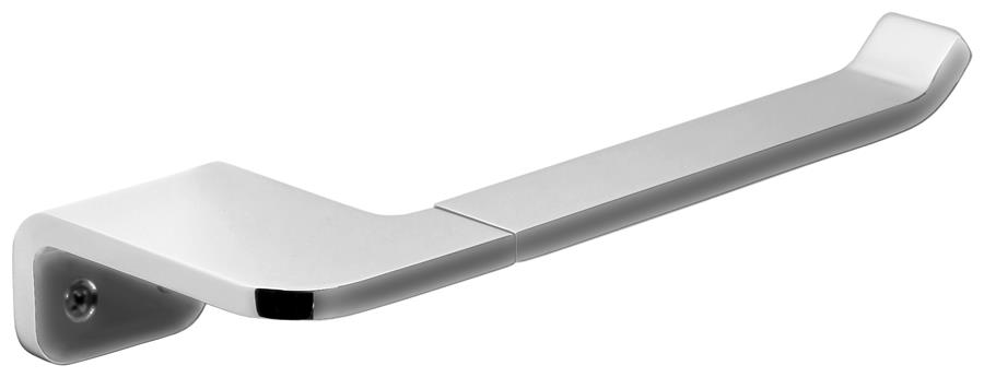 Portarollos Sin Tapa Planum Tatay