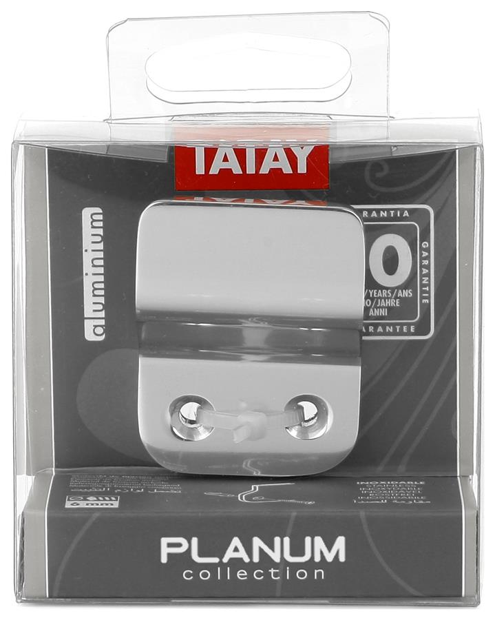 Colgador Planum Tatay