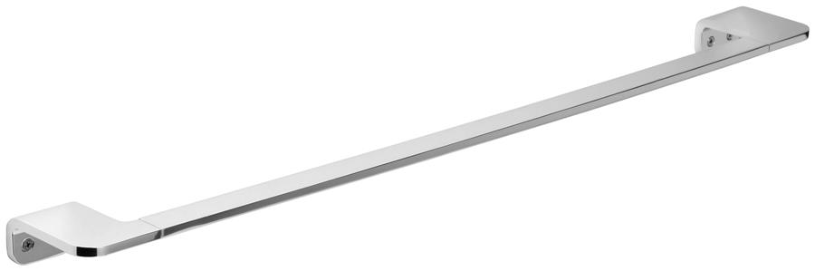 Toallero Barra Grande Planum Tatay