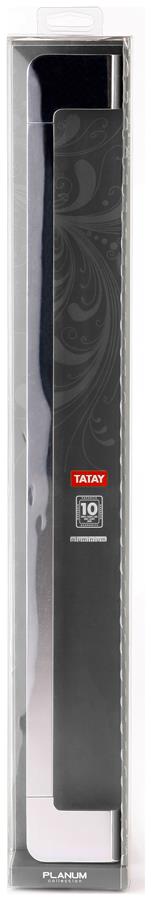 Toallero Barra Grande Planum Tatay