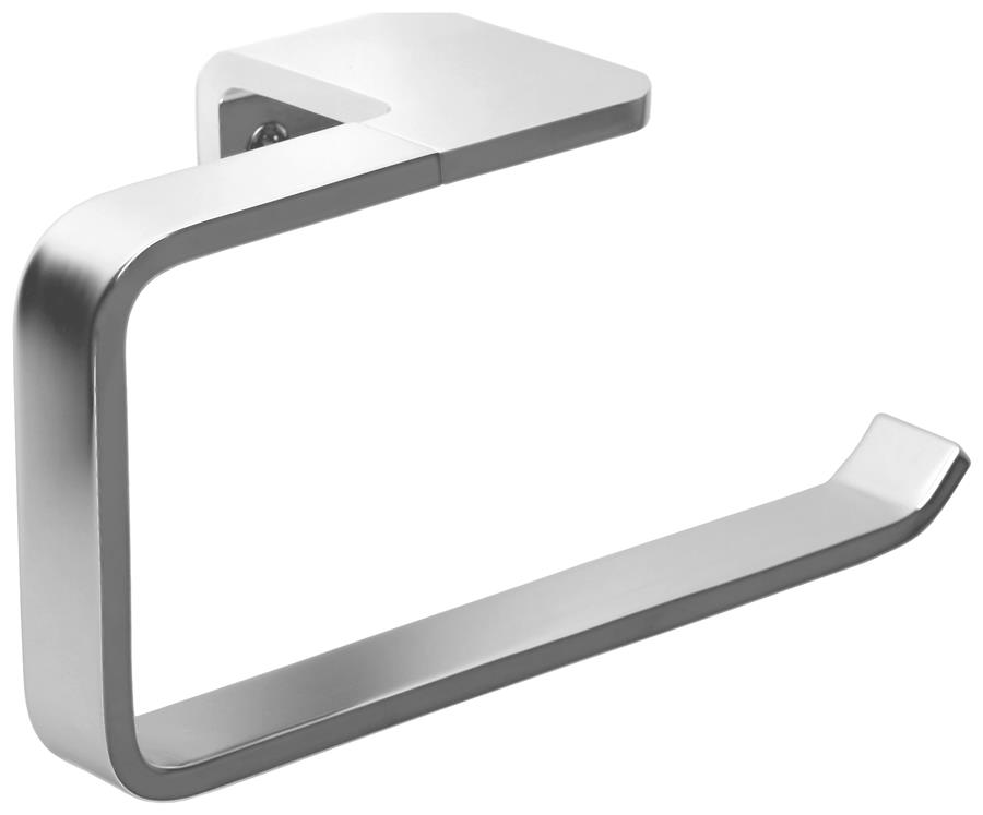 Aro Toallero Planum Tatay