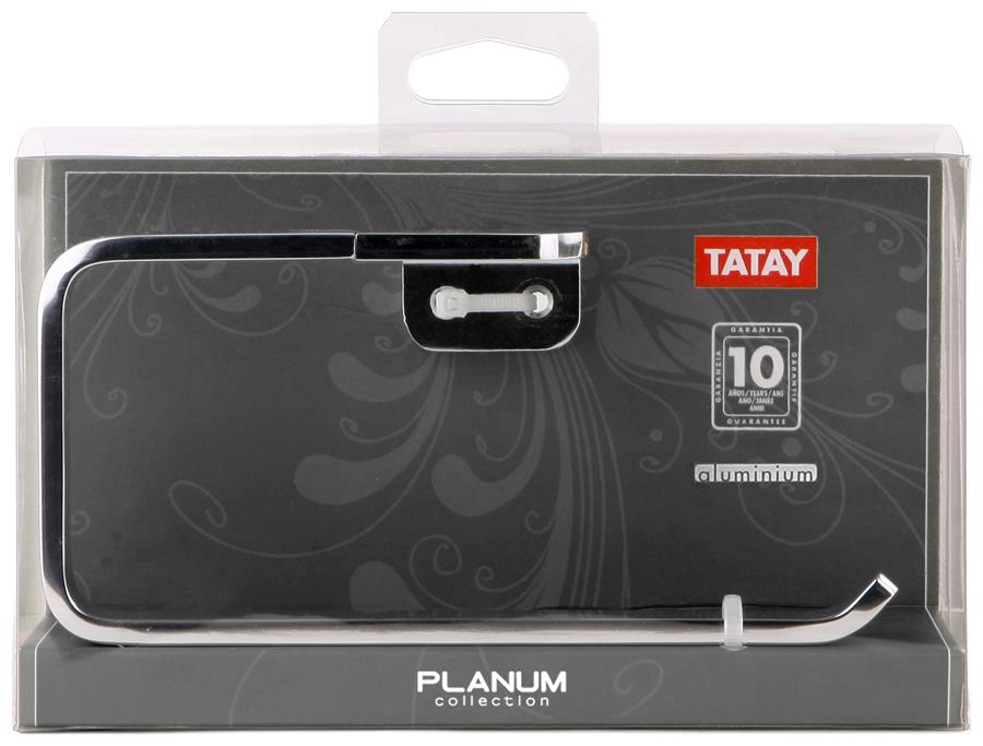 Aro Toallero Planum Tatay