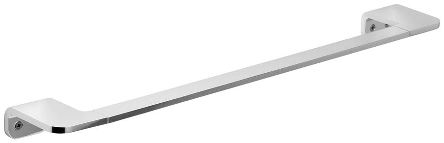 Toallero Mediano Planum Tatay