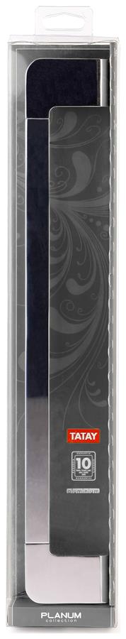 Toallero Mediano Planum Tatay