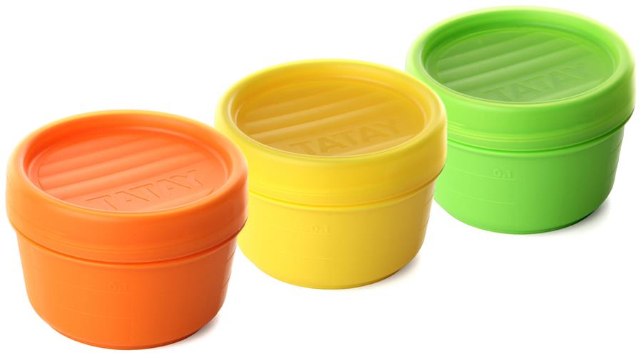 PORTAFRUTA 0,2L                            SRP 24 MIX COLOR