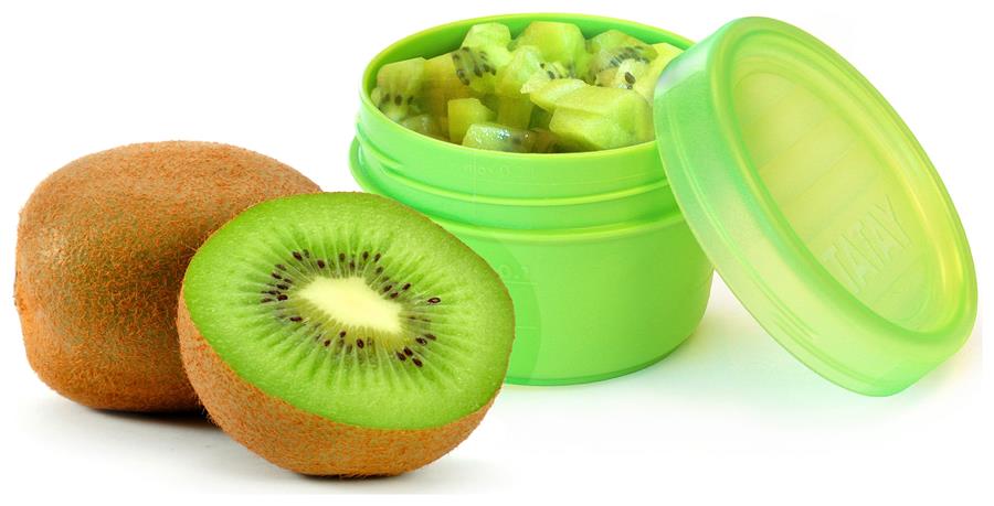 PORTAFRUTA 0,2L                            SRP 24 MIX COLOR