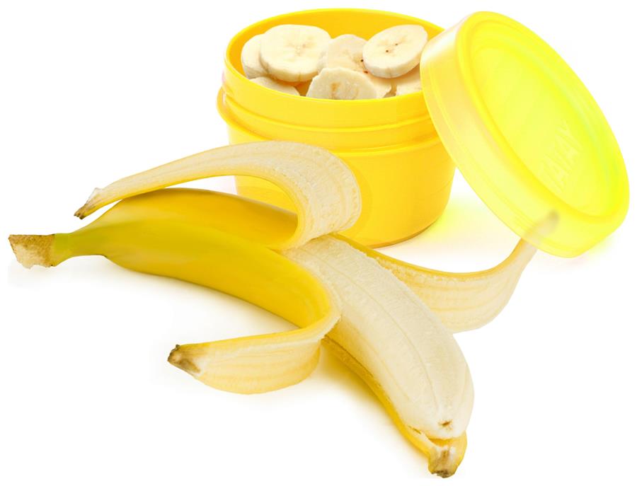 PORTAFRUTA 0,2L                            SRP 24 MIX COLOR