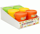 Portafruta Tatay 0.5 l srp 12