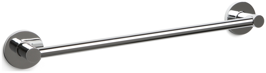 Toallero Mediano Martins