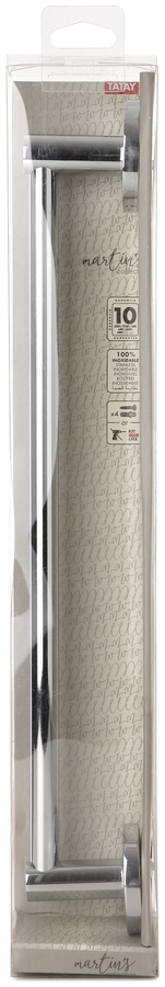 Toallero Mediano Martins