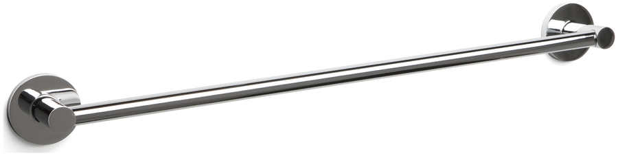 Toallero Grande Martins