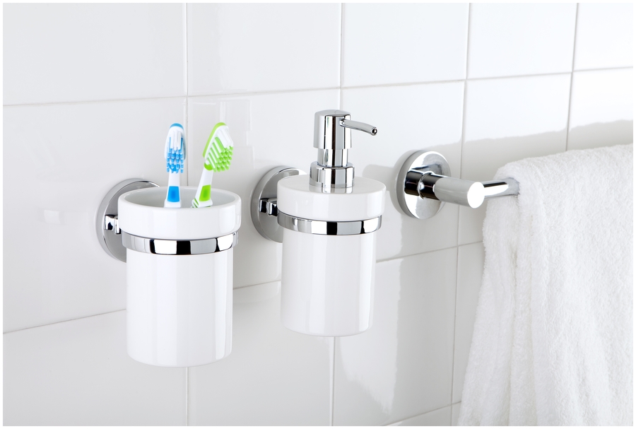 Toallero Grande Martins