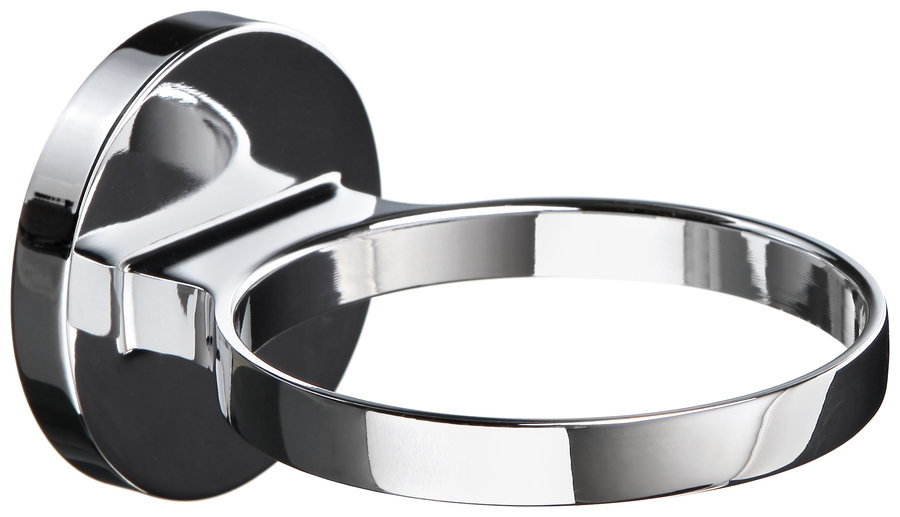 Soporte Pared Martins