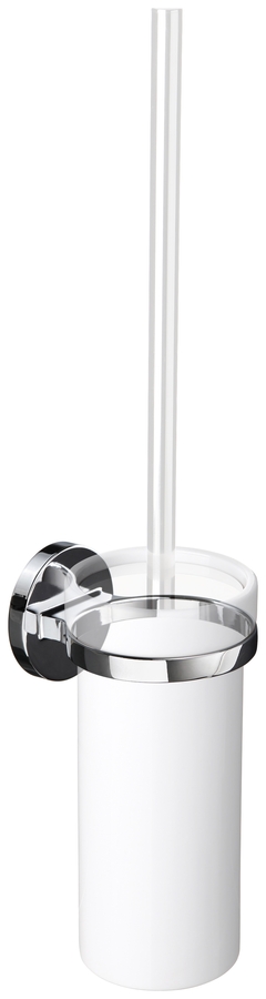 Soporte Pared Martins