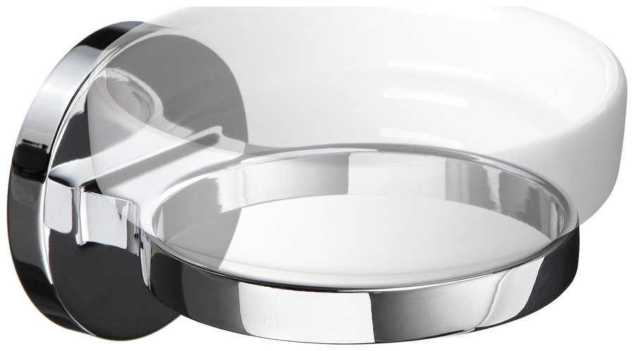 Soporte Pared Martins