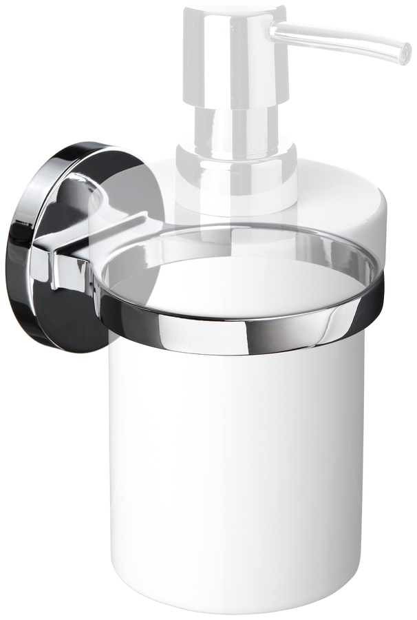 Soporte Pared Martins