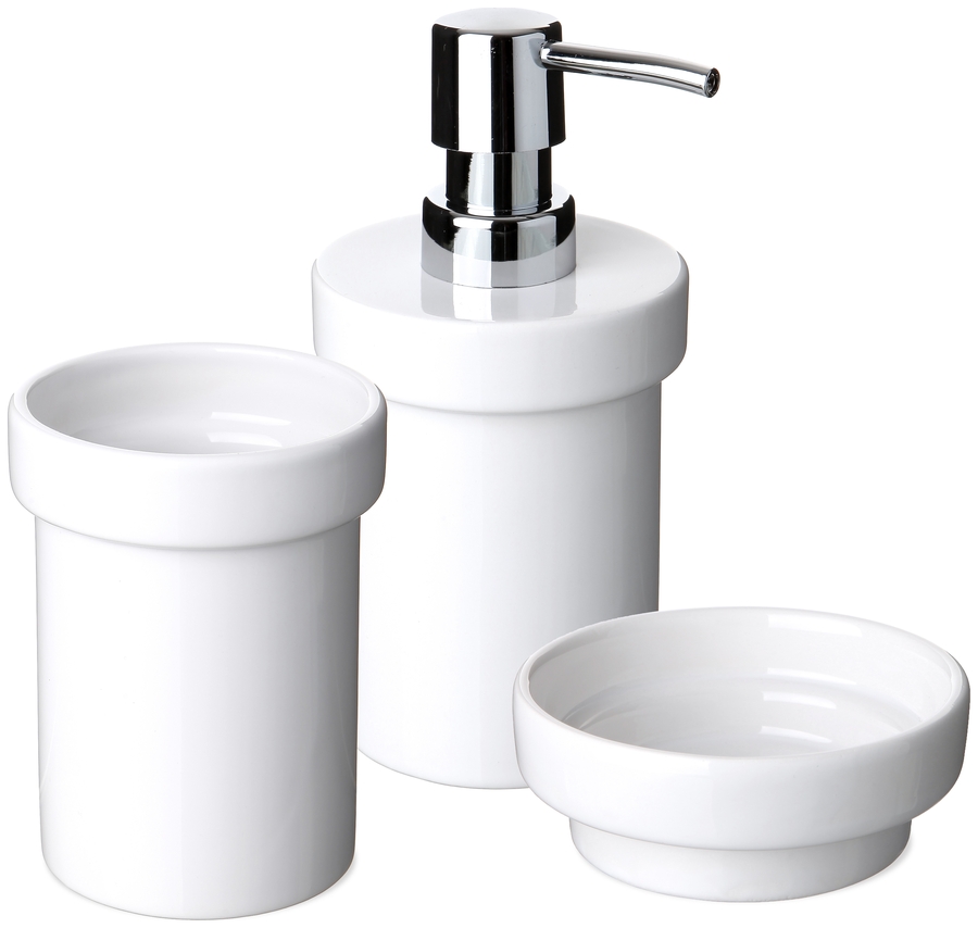 Soporte Pared Martins