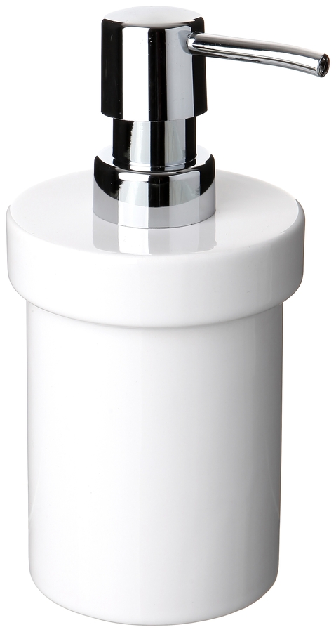 Dosificador Jabon Martins