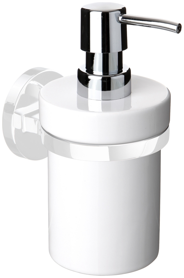 Dosificador Jabon Martins