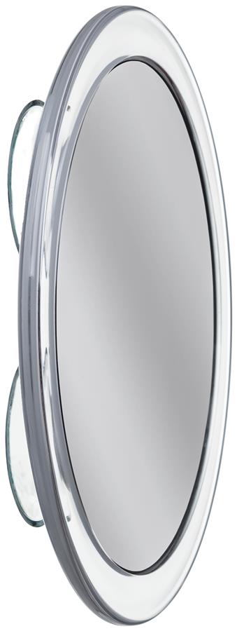 Espejo aumento con ventosas Nerta Tatay