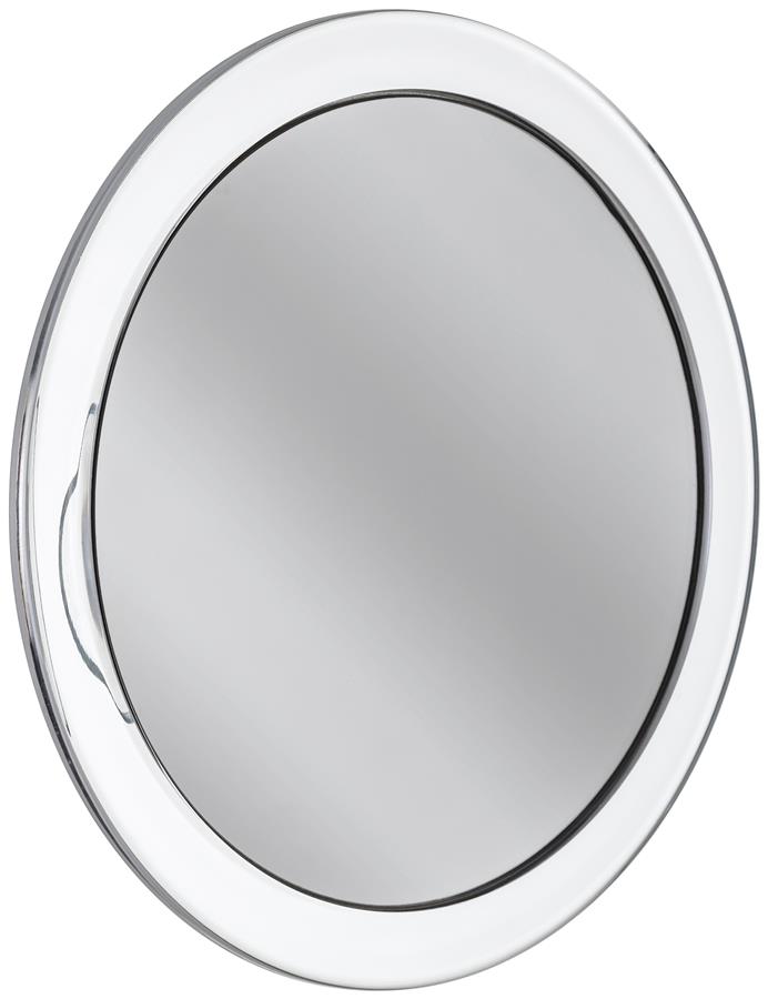 Espejo aumento con ventosas Nerta Tatay