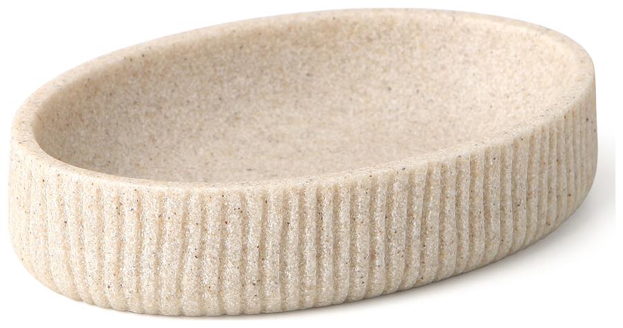 Jabonera Tatay Saigon