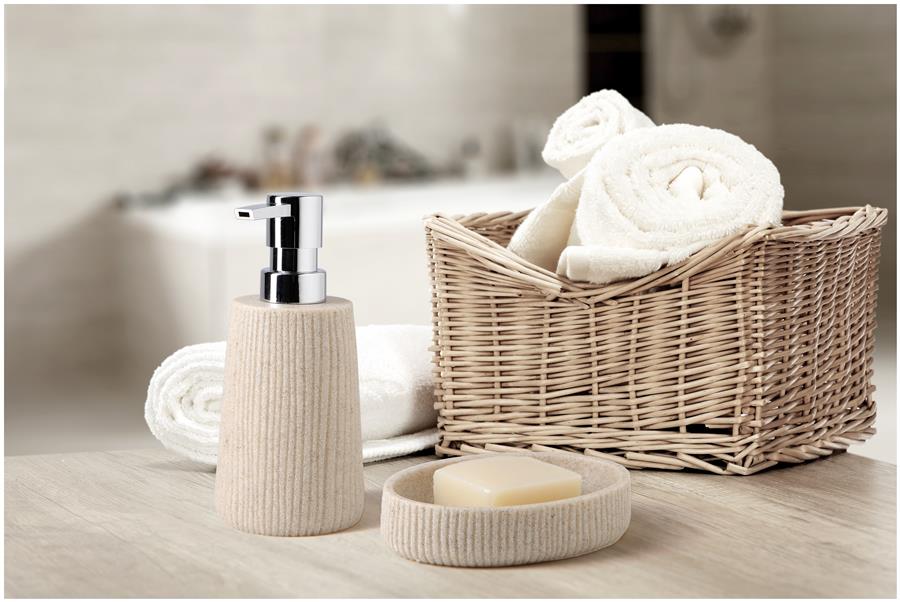 Jabonera Tatay Saigon