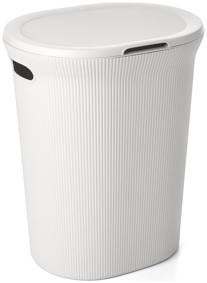 Pongotodo Tatay 40 l Baobab - blanco pergamon