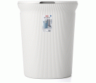 Pongotodo Tatay 40 l Baobab - blanco pergamon