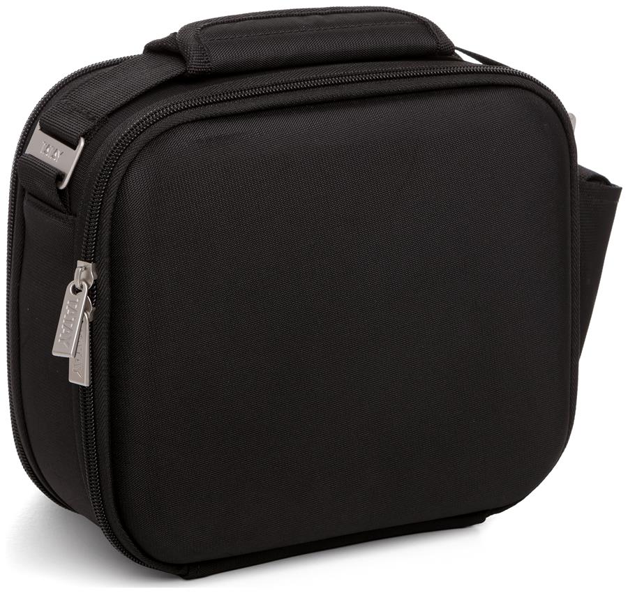 Urban food shell Tatay negro