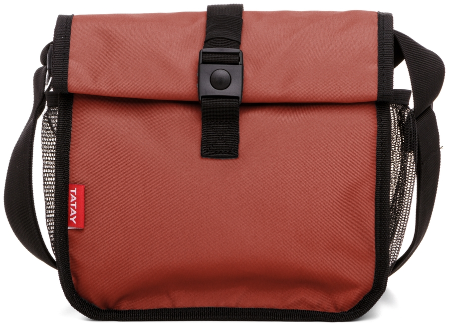 Urban Food Roll & Go Teja