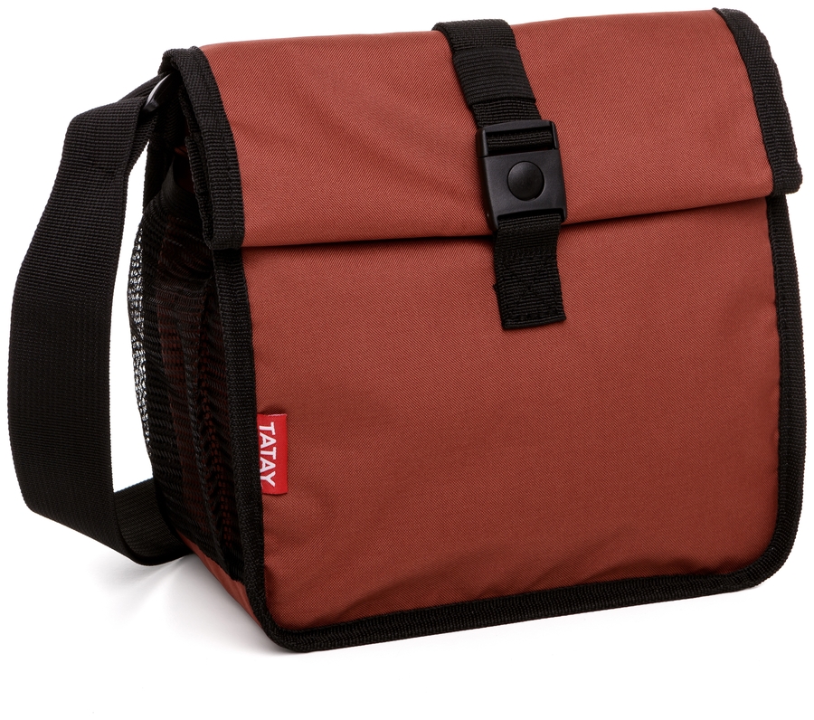 Urban Food Roll & Go Teja