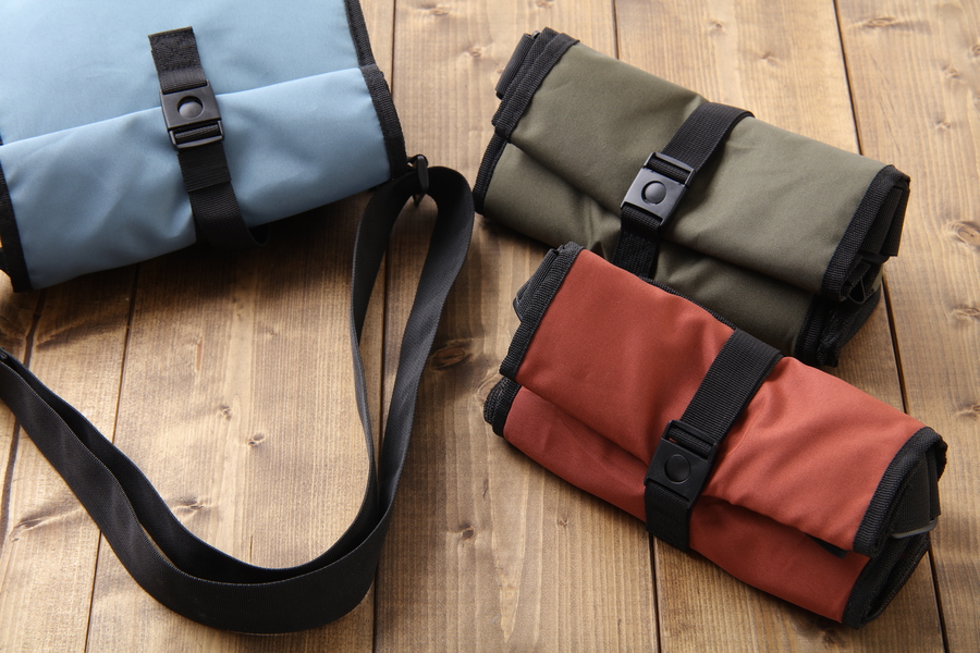 Urban Food Roll & Go Teja