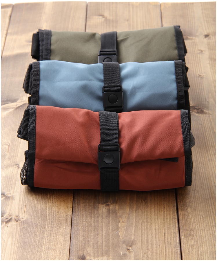 Urban Food Roll & Go Teja