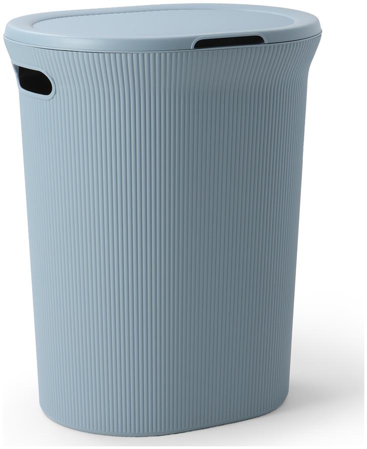 Pongotodo Tatay 40 l Baobab - blue mist