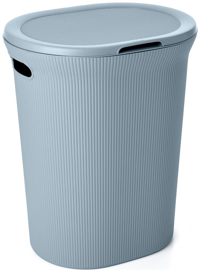 Pongotodo Tatay 40 l Baobab - blue mist