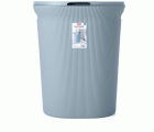 Pongotodo Tatay 40 l Baobab - blue mist